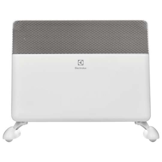 Electrolux ECH/AT-1500 3AE-W EEC Elektromos konvektor + Wifi