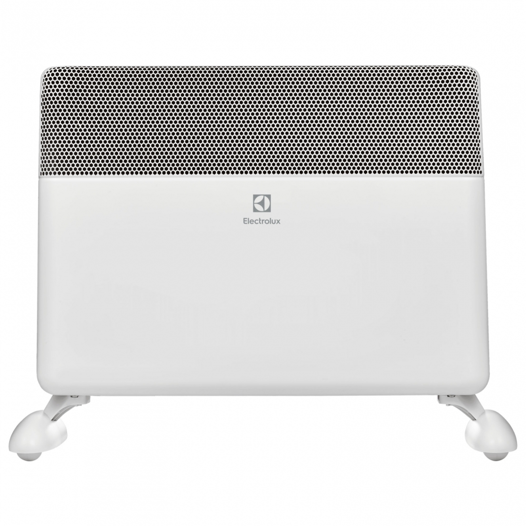 Electrolux ECH/AT-1500 3AI-W EEC Elektromos konvektor inverterrel + Wifi