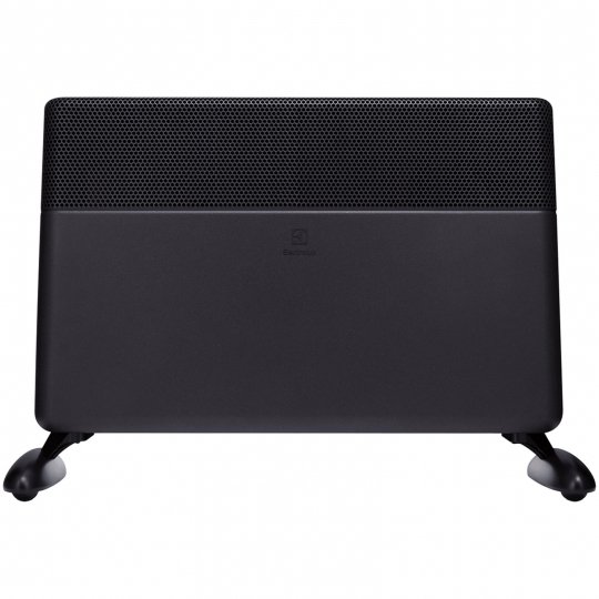 Electrolux ECH/AT-2002 3AI-W SB EEC Elektromos konvektor inverterrel + Wifi