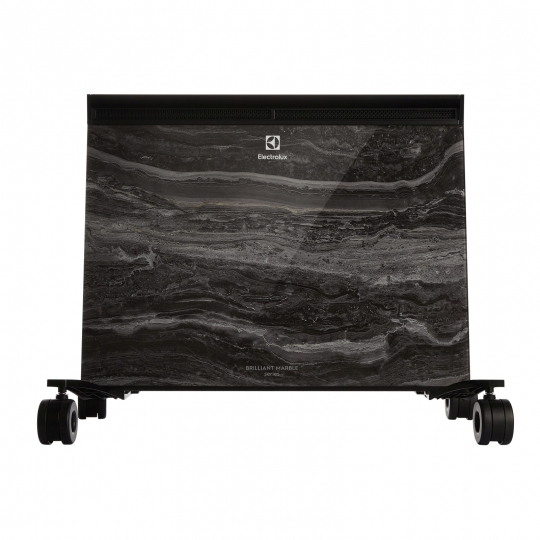 Electrolux ECH/BM-1600 3BI-W EEC Elektromos konvektor inverterrel + Wifi