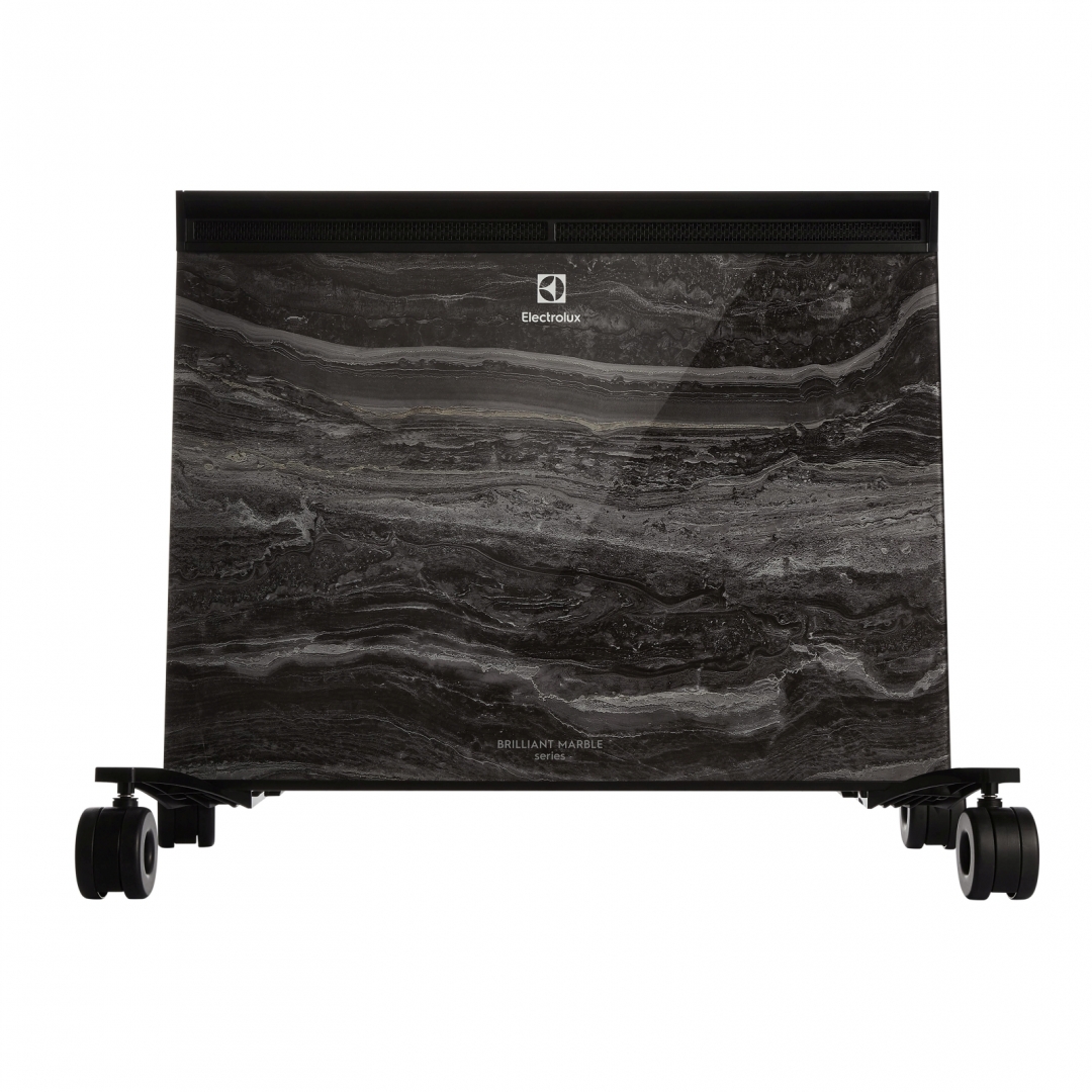 Electrolux ECH/BM-1600 3BI-W EEC Elektromos konvektor inverterrel + Wifi