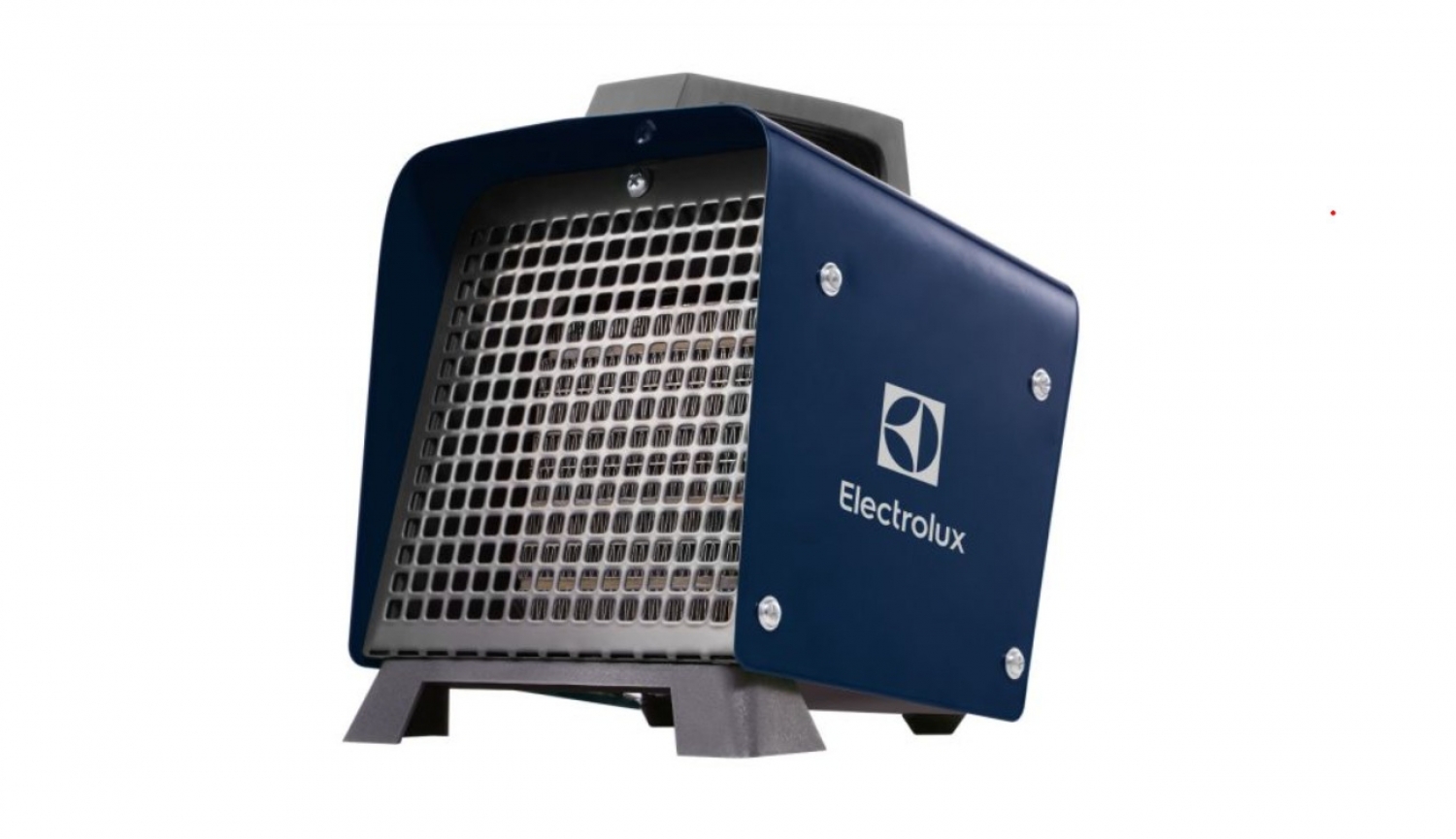 Electrolux EIFH/C-2 EEC Ipari ventilátoros fűtőtest