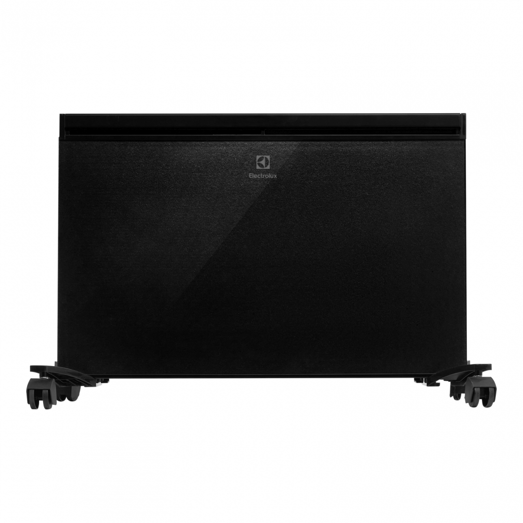 Electrolux EIH/S-2000 3BE EEC Elektromos konvektor + Wifi