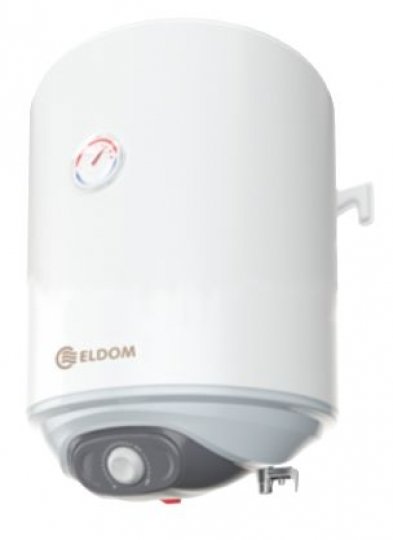 Eldom Style 30 Elektromos vízmelegítő 30 literes