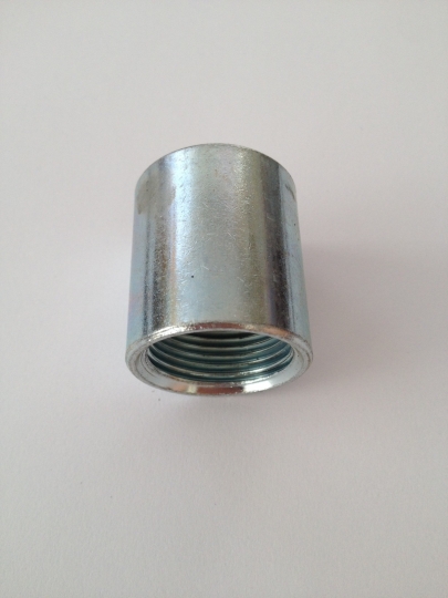 Esztergált Szerelvény karmantyú 3/4'