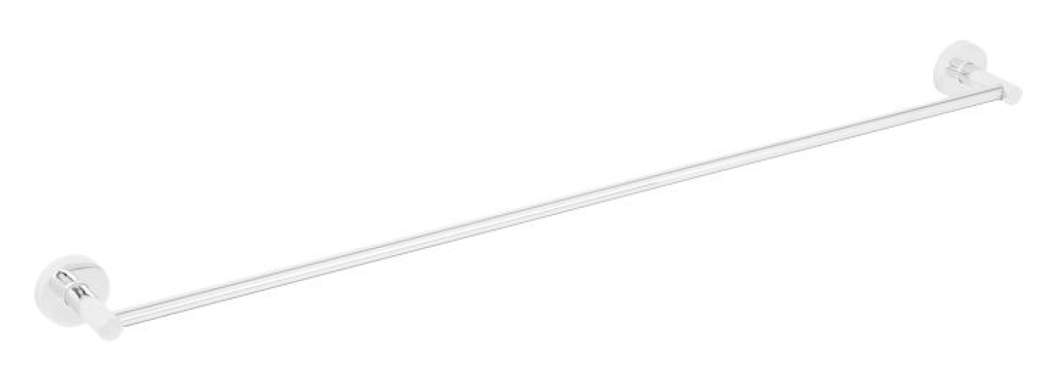 Ferro Mephisto törölközőtartó 600 mm króm 6828,0