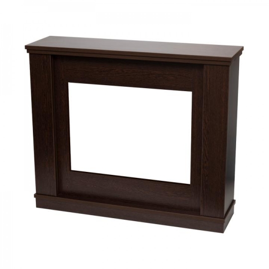 Home FKKF 02 Milano Keret kandallóbetéthez, tobacco bükk