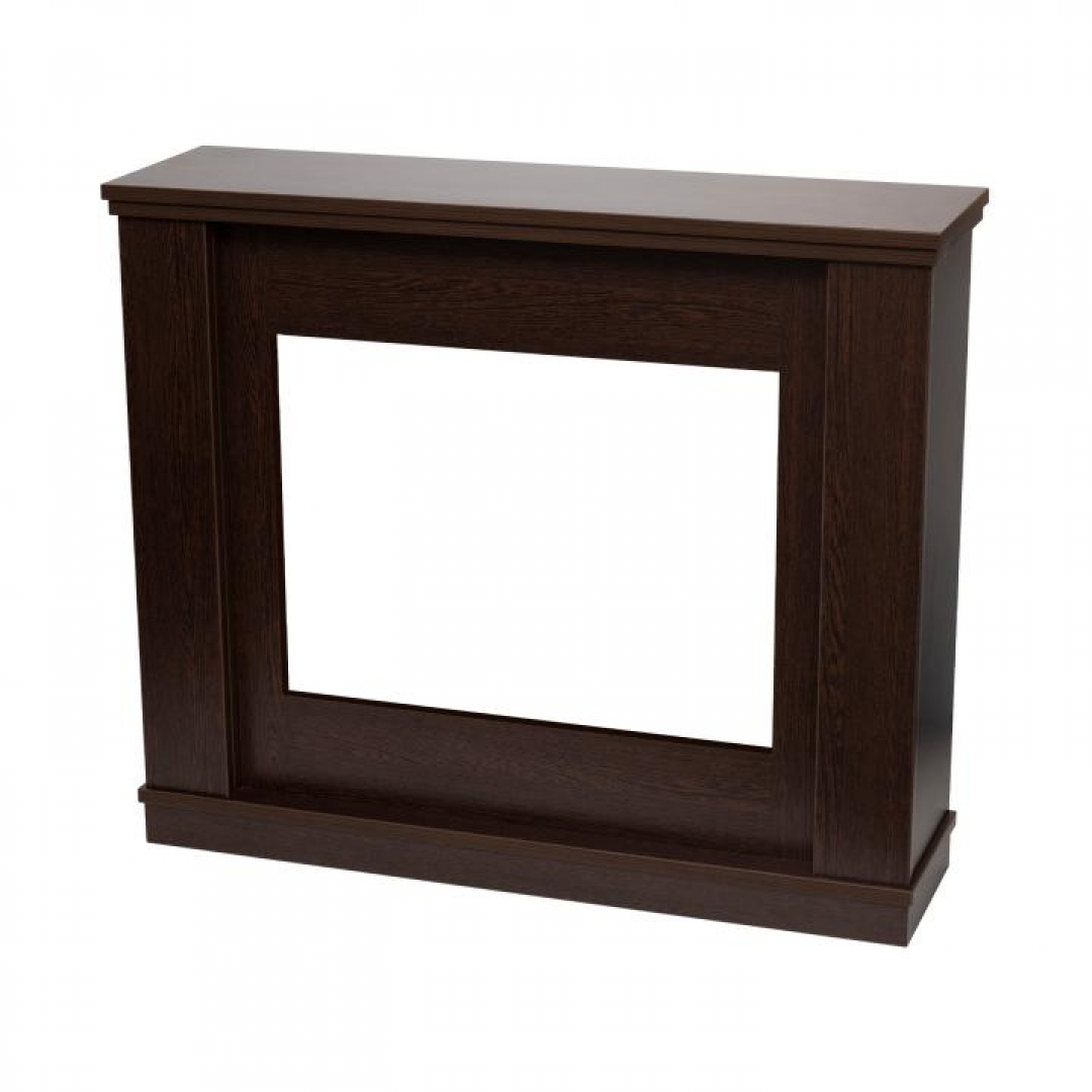 Home FKKF 02 Milano Keret kandallóbetéthez, tobacco bükk