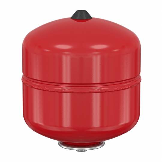 Flamco Baseflex 18/1,5 bar Fűtési tágulási tartály fali (25302)