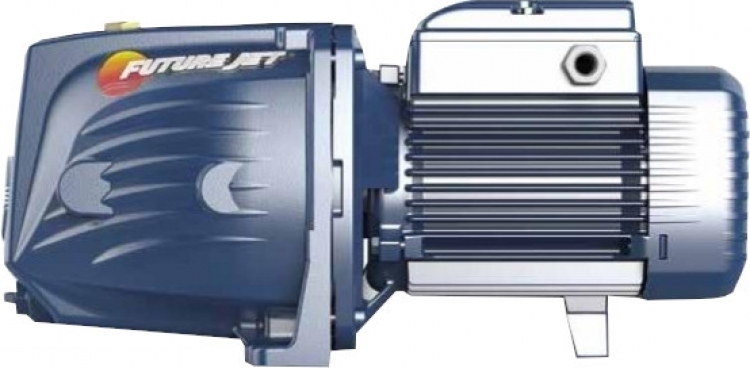 Pedrollo Future Jetm 1C Kerti szivattyú