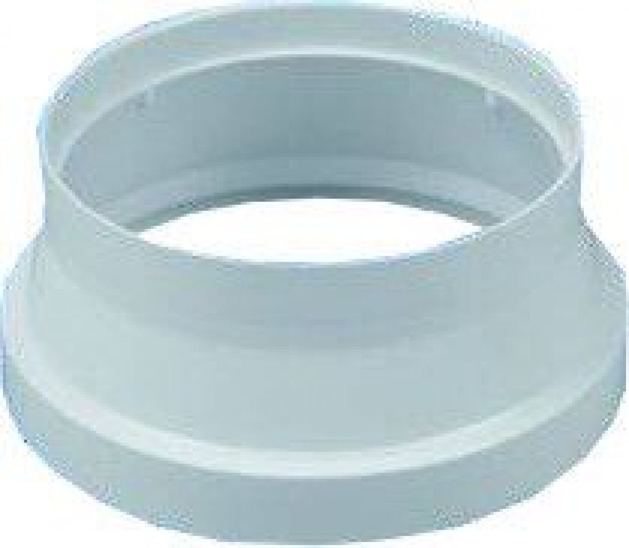 Gonal Légtechnikai szűkítő Ø 120-100mm