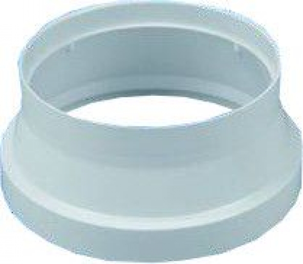 Gonal Légtechnikai szűkítő Ø 125-120mm