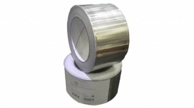 Azur Légtechnikai ragasztó szalag 63mm x 45m