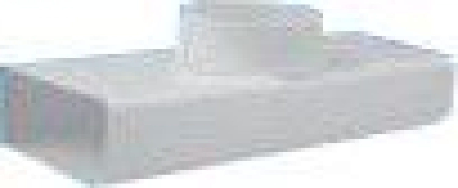 Gonal Légtechnikai T idom vegyes csatlakozással Ø 100-55x110mm