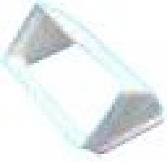 Gonal Légtechnikai lapos csatorna 45°- függőleges 55x220mm