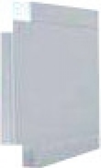 Gonal Légtechnikai T idom csatornához 75x150mm