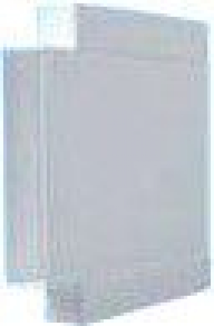 Gonal Légtechnikai T idom csatornához 55x220mm