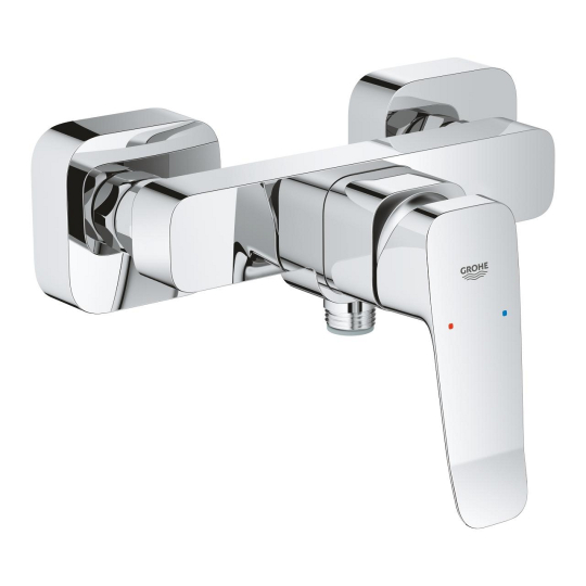 Grohe Dice Egykaros zuhany csaptelep króm 1018740000