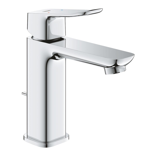 Grohe Dice M egykaros mosdó csaptelep króm 1018320000