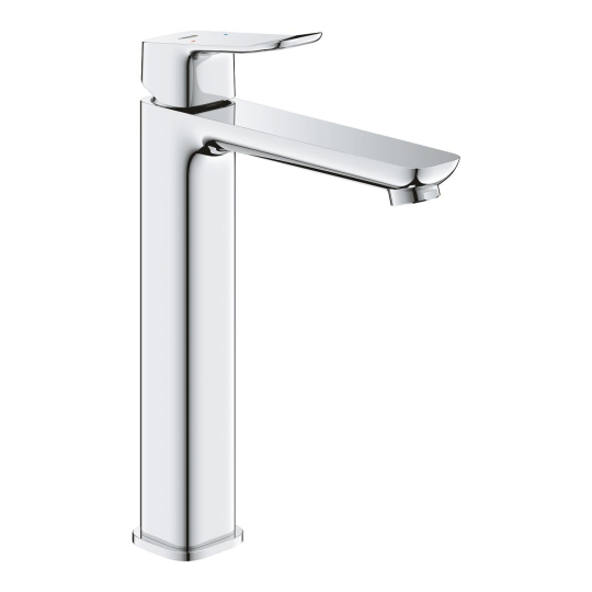 Grohe Dice XL egykaros mosdó csaptelep króm 1018920000