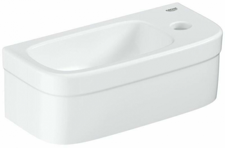Grohe Euro Ceramic mini kézmosó 39327000