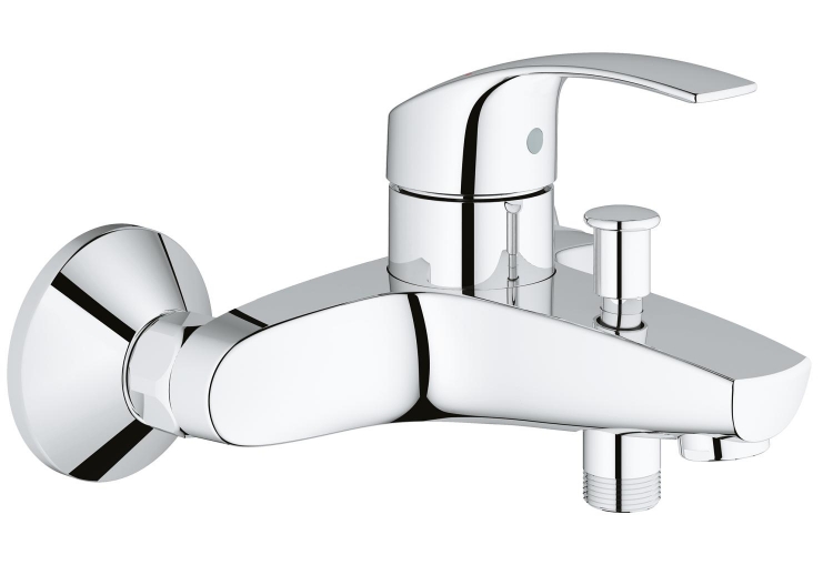 Grohe eurosmart 33300002 ÃpÃtkezés, lakás árak Ãrgép