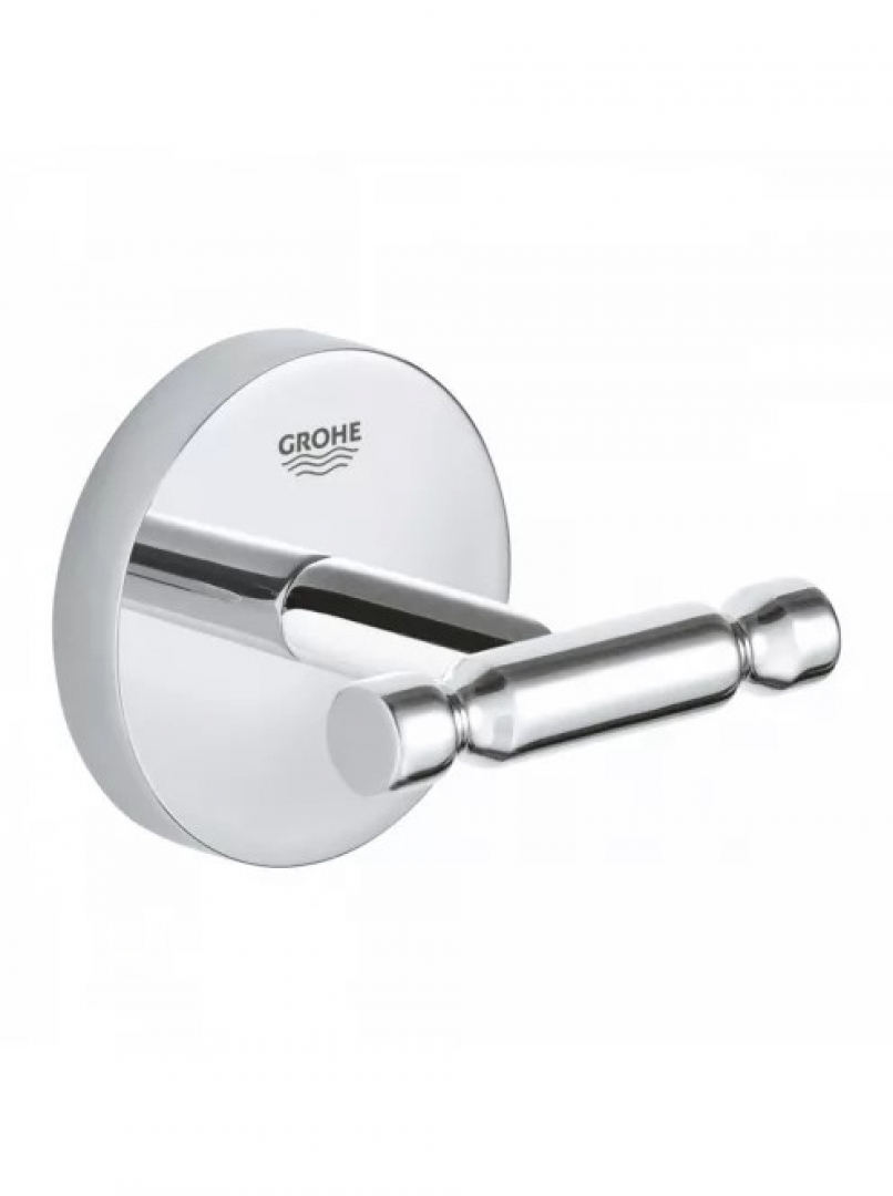 Grohe Start Cosmopolitan Fürdőköntös Akasztó 41168000