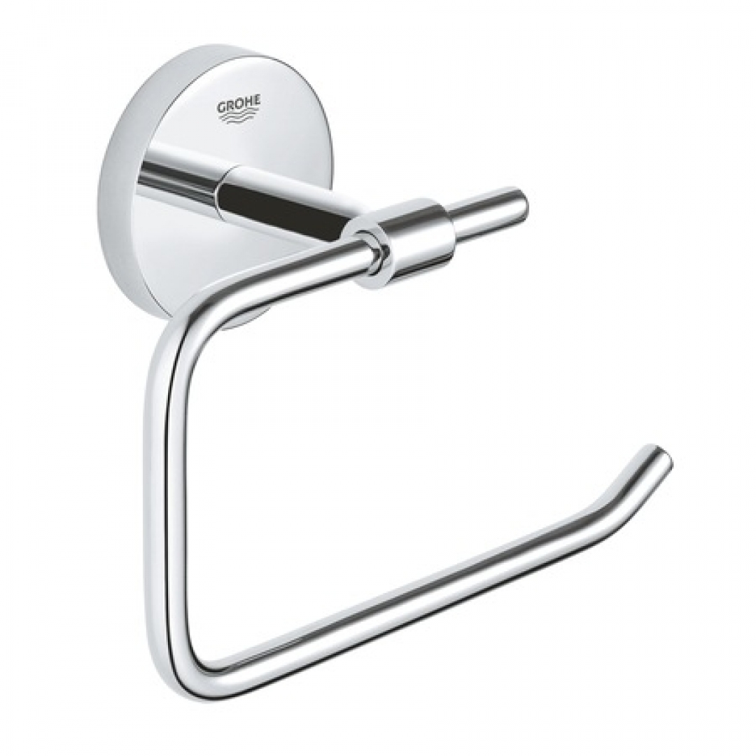 Grohe Start Cosmopolitan Toalettpapír-tartó 41165000