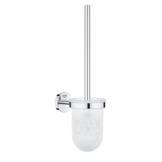 Grohe Start Cosmopolitan WC Kefe garnitúra 41169000