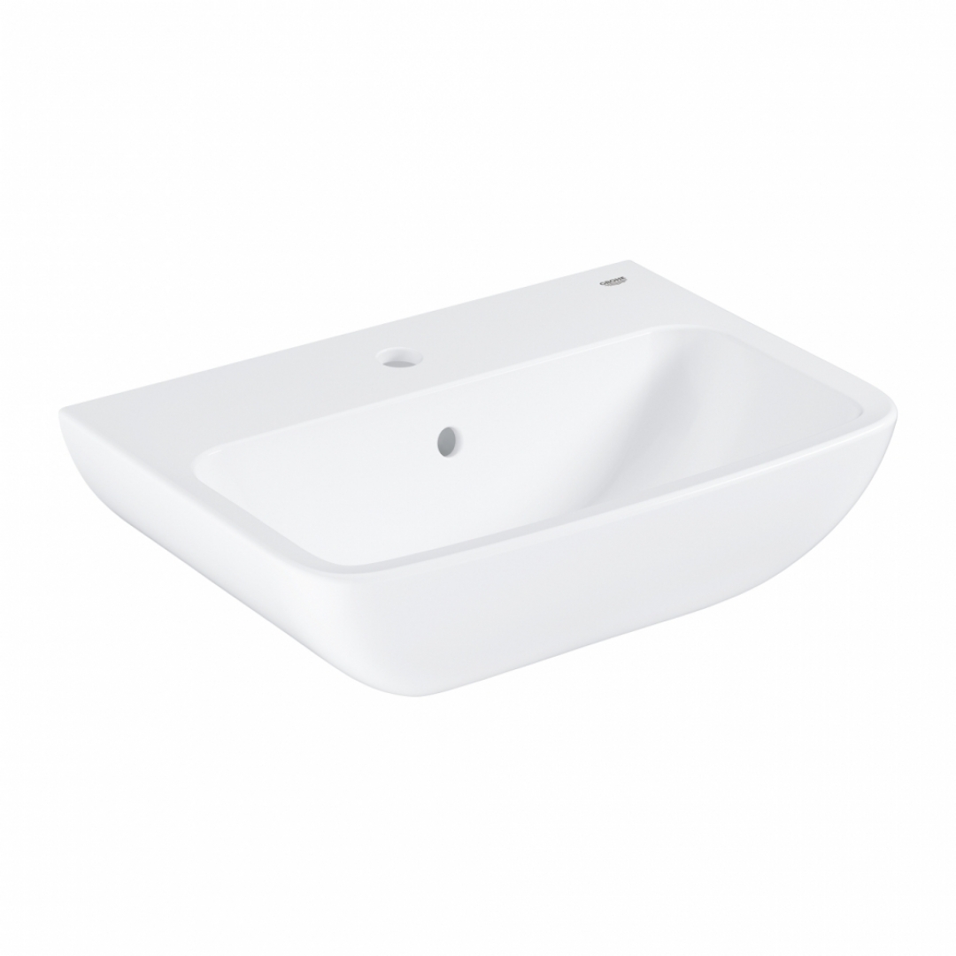 Grohe Start Edge Ceramic mosdókagyló 55 39949000