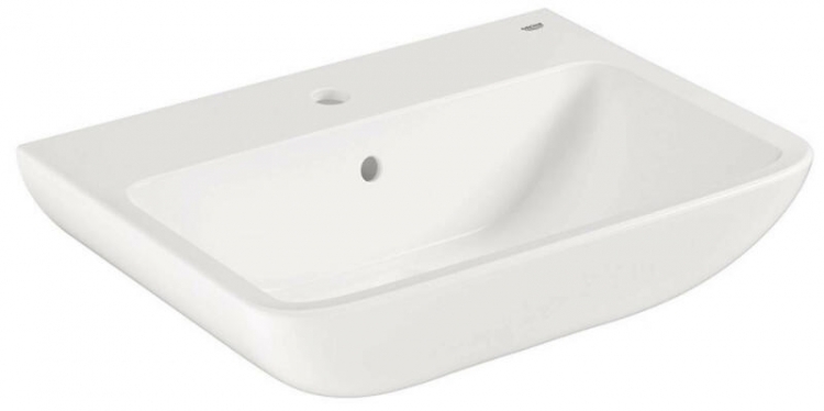 Grohe Start Edge Ceramic mosdókagyló 60 39950000