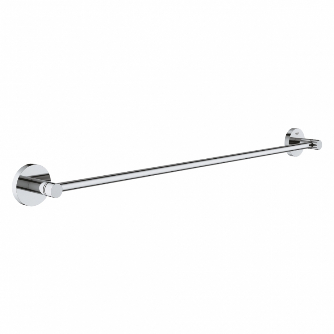 Grohe Start Fali Fürdőlepedő Tartó 441178000