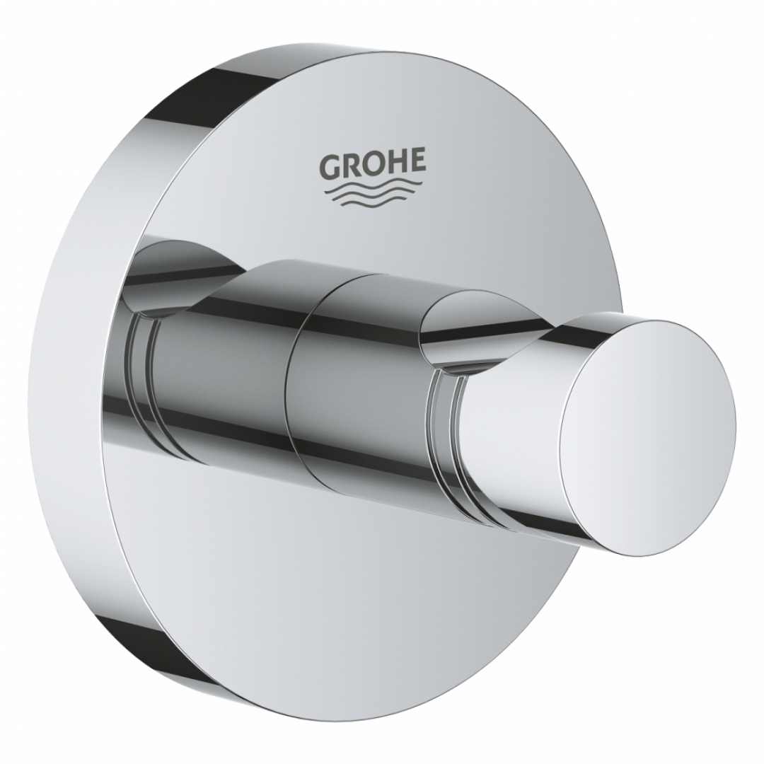 Grohe Start Fürdőköntös Akasztó 41173000