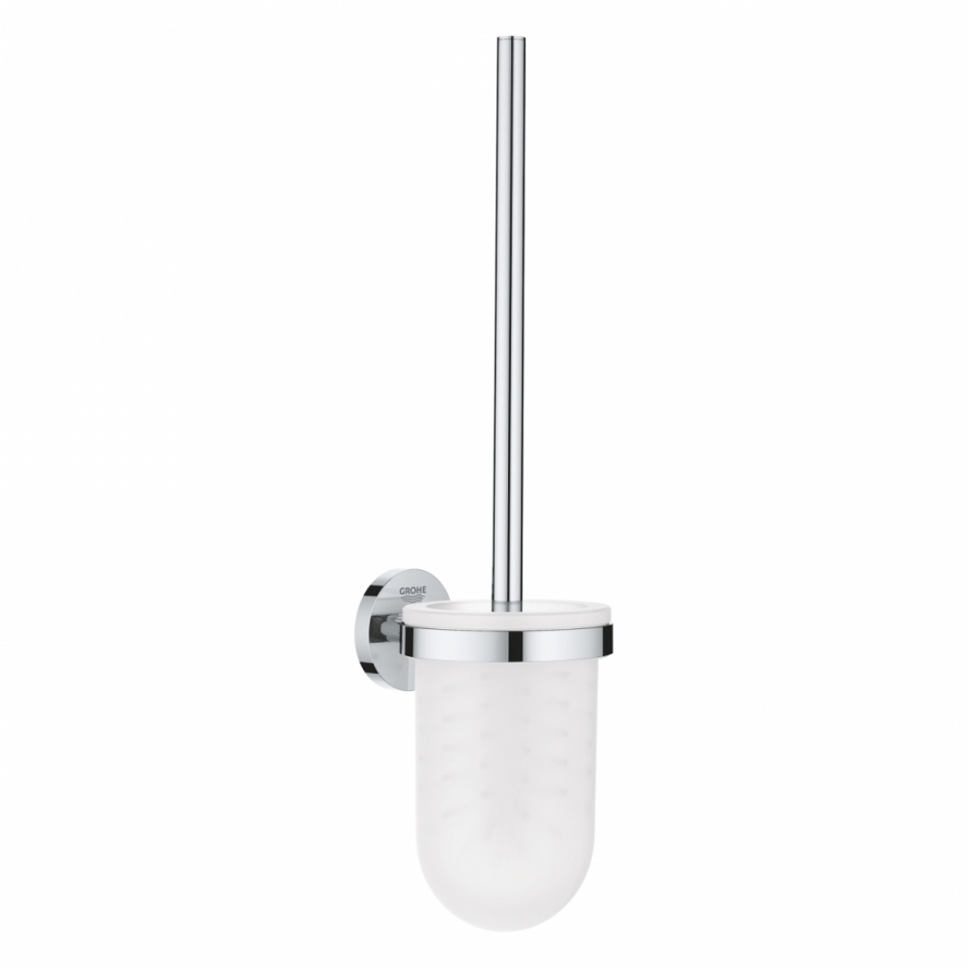 Grohe Start WC Kefe garnitúra 41185000