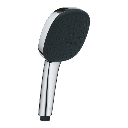 Grohe Vitalio Comfort 110 Kézi zuhanyfej 26397001