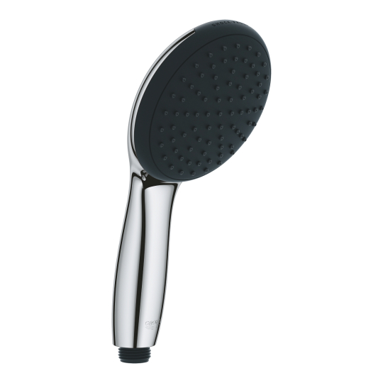 Grohe Vitalio Start 110 Kézi zuhanyfej 27940001