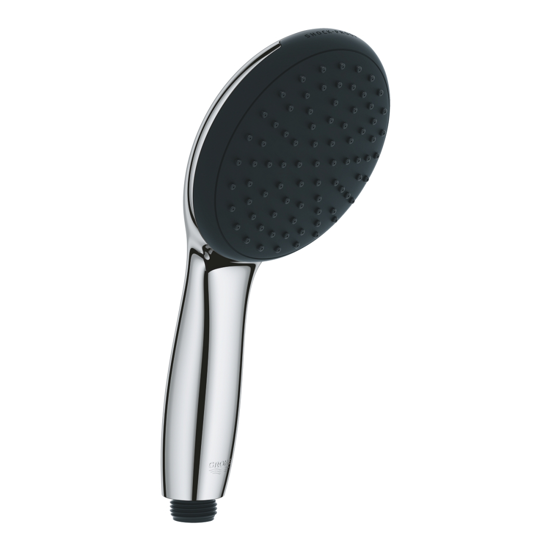 Grohe Vitalio Start 110 Kézi zuhanyfej 27940001