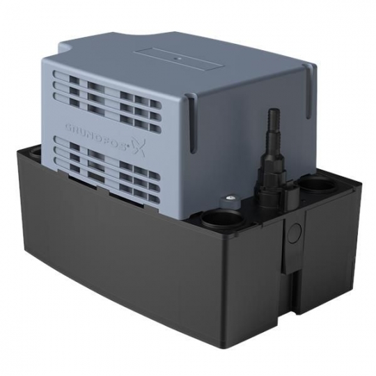 Grundfos Conlift1 LS Kondenzvíz átemelő berendezés