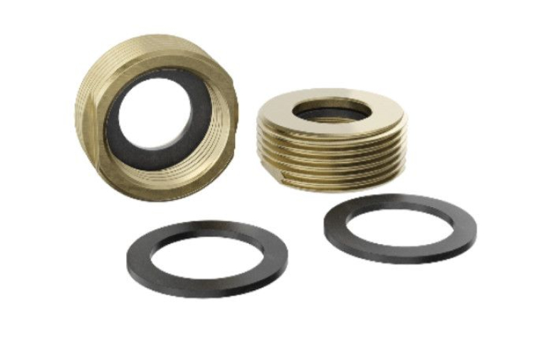 Grundfos Hosszabbító egységek G1x G1 1/4 L 5 mm szivattyúházhoz (93528349)