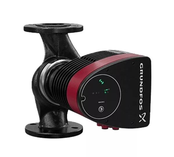 Grundfos MAGNA1 40-60 F 220 Fűtési keringető szivattyú PN6/10 (99221292)