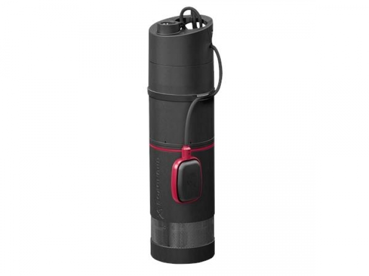 Grundfos SBA3-45 A Merülő szivattyú 15m kábellel (97896290)