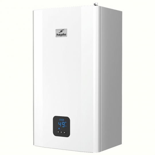 Hajdu HEK-9 Elektromos kazán 9 kW