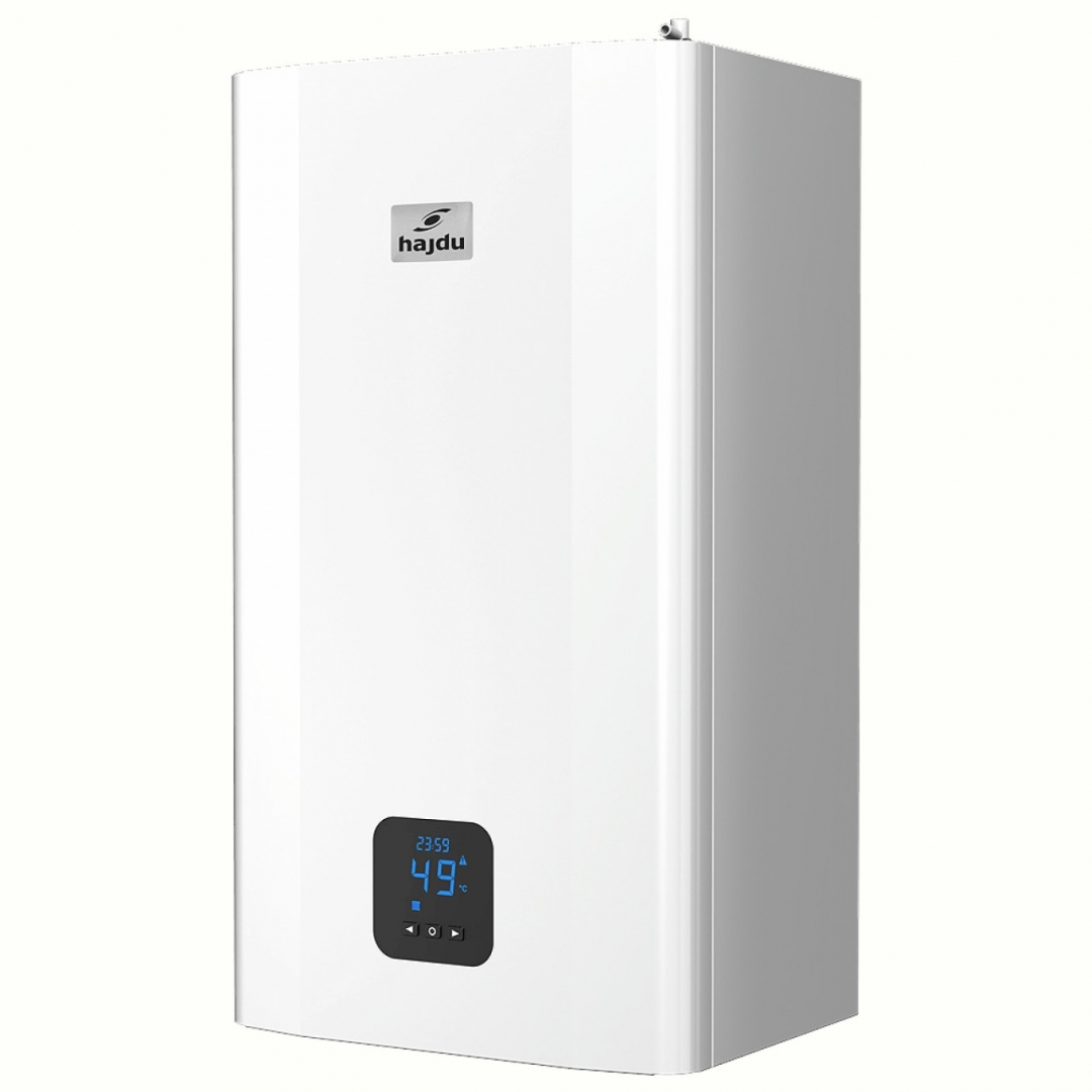 Hajdu HEK-9 Elektromos kazán 9 kW