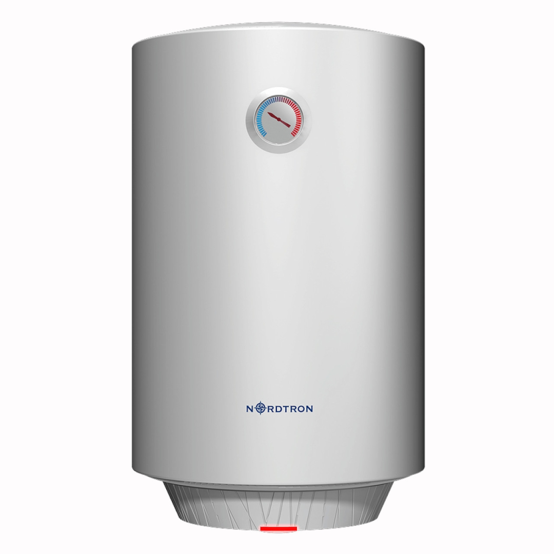 Nordtron NT 50 ERP Elektromos vízmelegítő