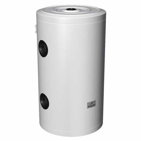 Hajdu PT HC 60 F ErP Fali hőszivattyús puffertároló