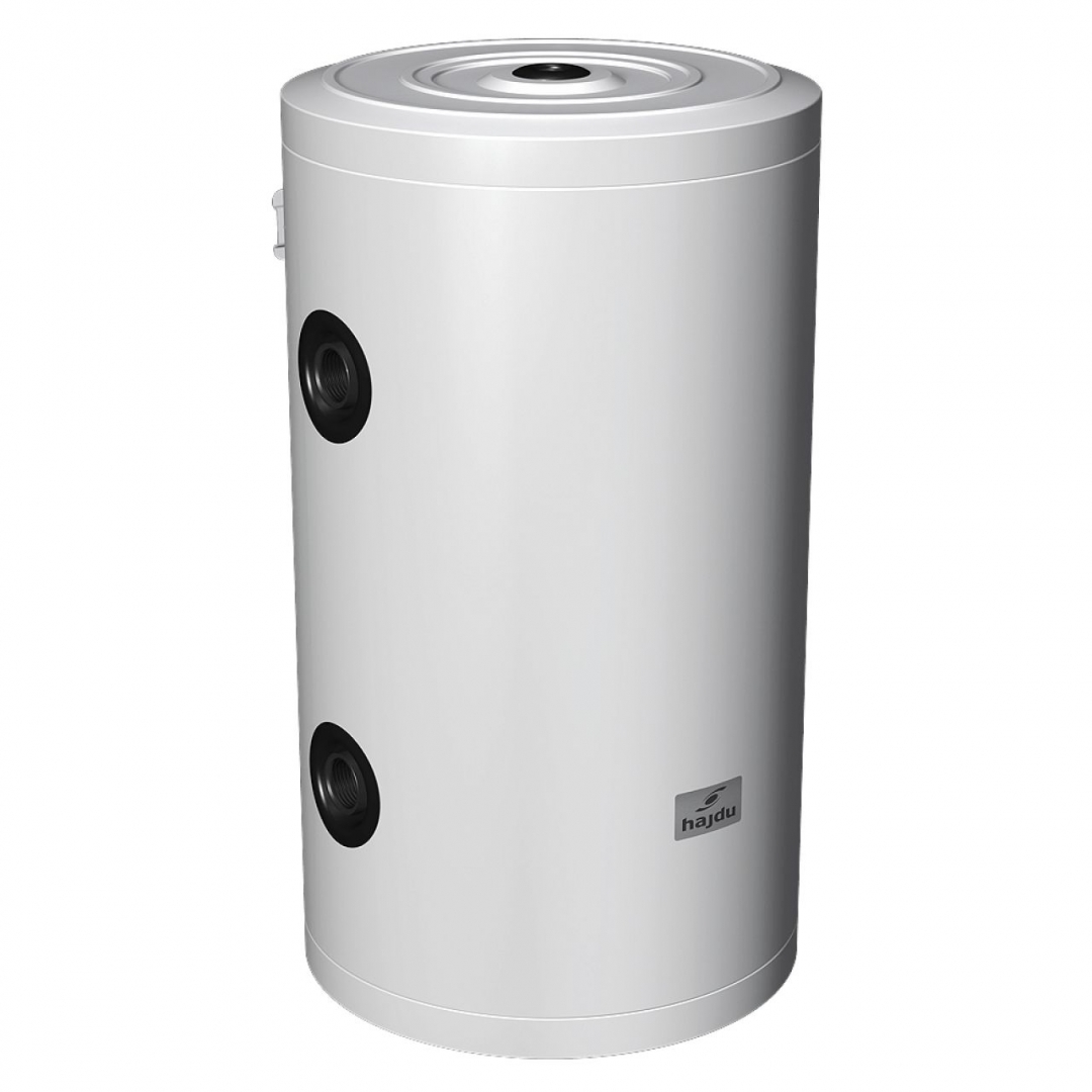 Hajdu PT HC 60 F ErP Fali hőszivattyús puffertároló