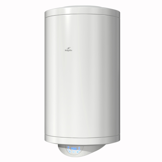 Hajdu Smiley SY120R.2 Villanybojler rétegfűtéssel