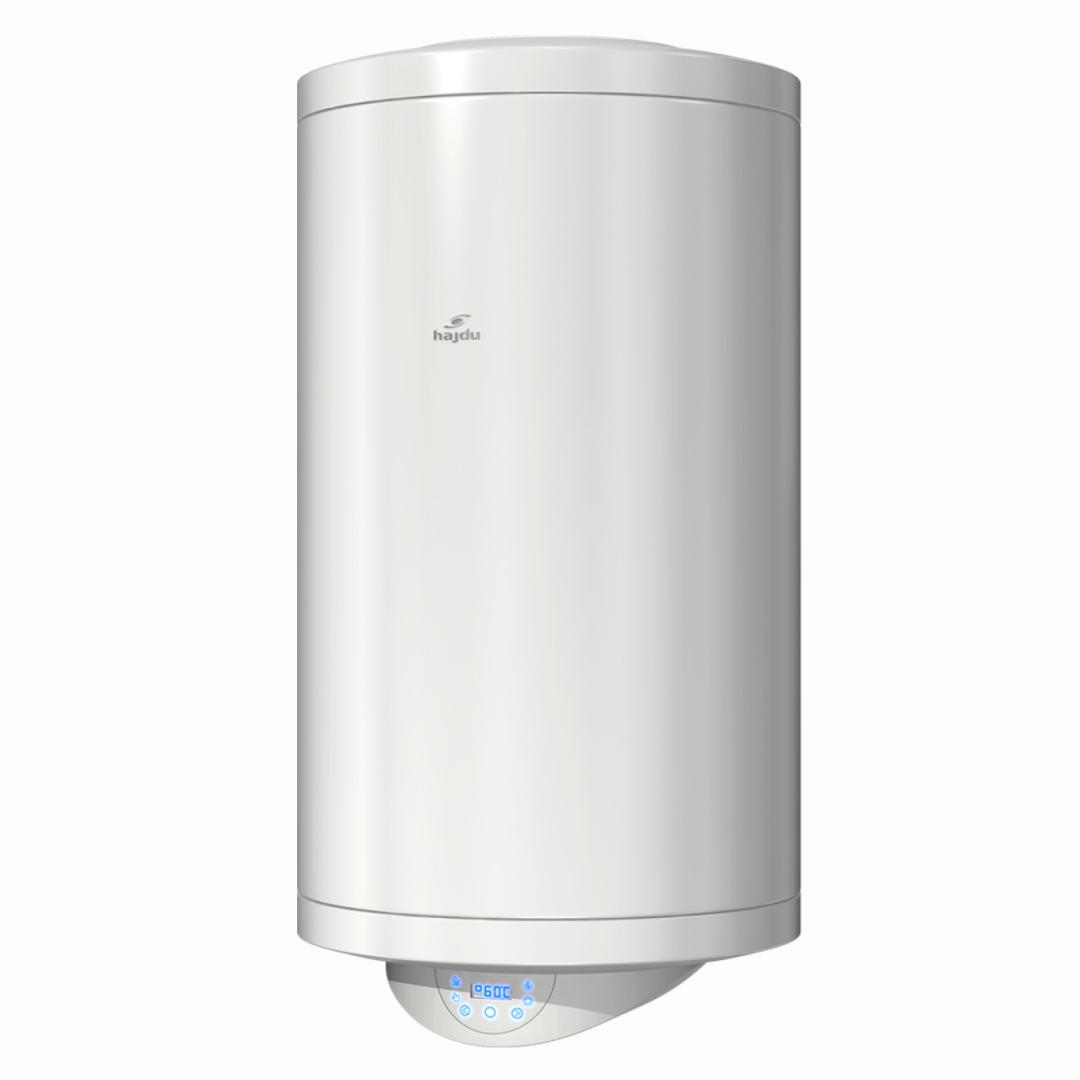 Hajdu Smiley SY120R.2 Villanybojler rétegfűtéssel