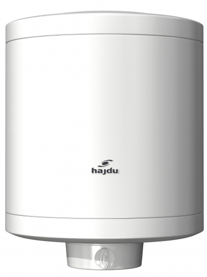 Hajdu Z30 ErP villanybojler 30 literes Hajdu Z30 ErP villanybojler 30 literes
