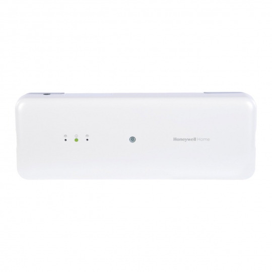 Honeywell Home HCC100 Zónaszabályozó